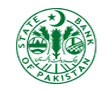 sbop